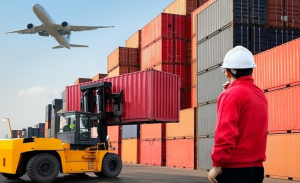 b1 - ASAP SUPPLY - Proveemos repuestos para la automatización en el sector industrial, pesquero y minero