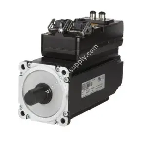 8DI330.ff045hi00-1 B&R