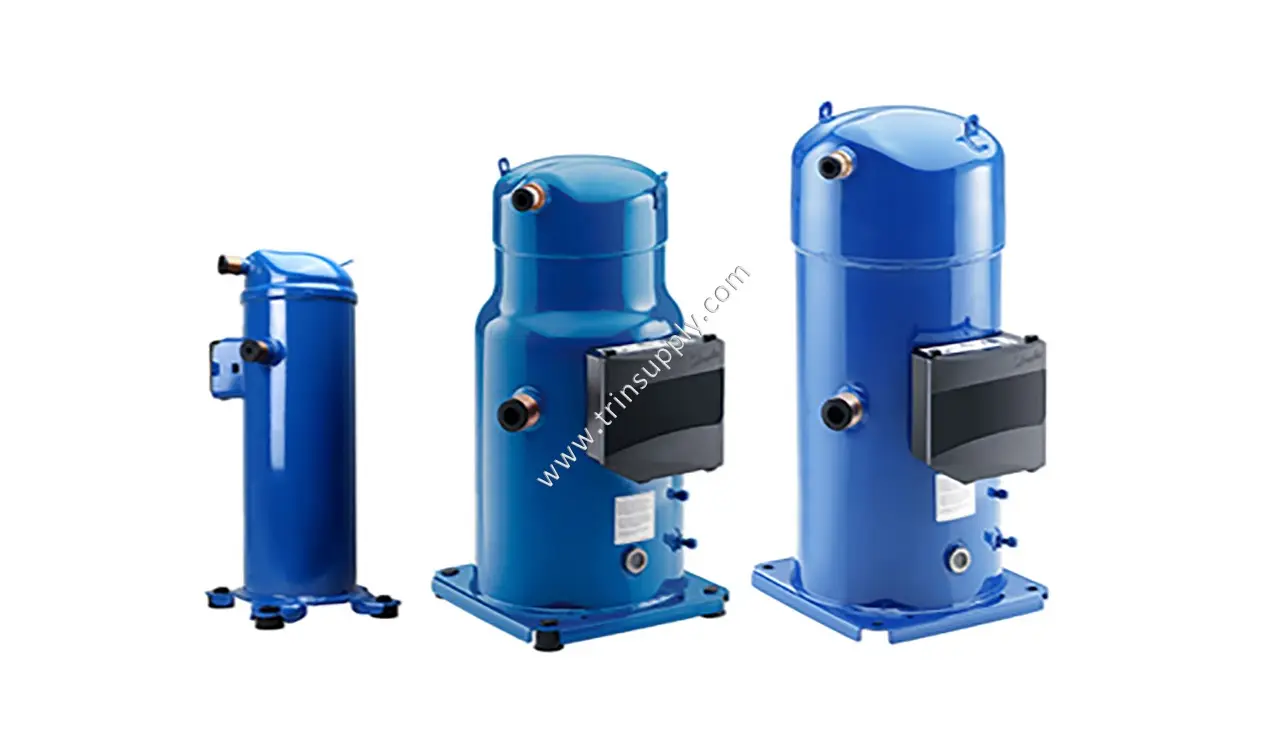 IMAGENES-COMPRESORES-DANFOSS.jpg - ASAP SUPPLY - Proveemos repuestos para la automatización en el sector industrial, pesquero y minero