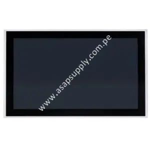 5AP5130.156B-000 B&R