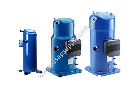 TGC - ASAP SUPPLY - Proveemos repuestos para la automatización en el sector industrial, pesquero y minero