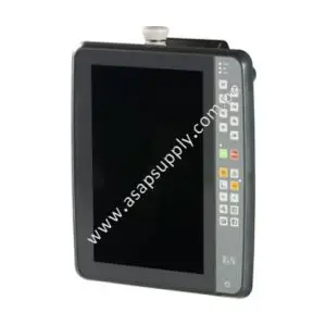 5MP7251.101P-000 B&R