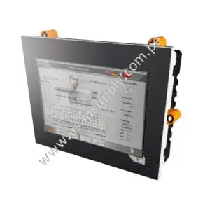 4EPIMC30.104P-30K B&R