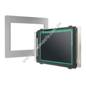 GT2510F-VTNA + GT25F-10ESGS MITSUBISHI