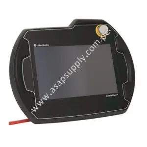 2711T-B10I1N1 ALLEN-BRADLEY