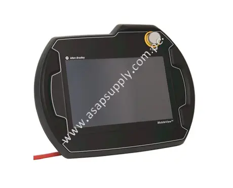 TRE - ASAP SUPPLY - Proveemos repuestos para la automatización en el sector industrial, pesquero y minero