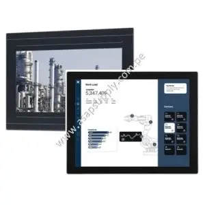 APPC1540T-J1900-WL MITSUBISHI