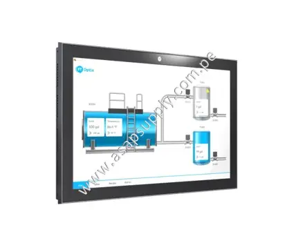 TYO - ASAP SUPPLY - Proveemos repuestos para la automatización en el sector industrial, pesquero y minero