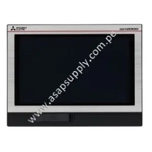 GT2510-WXTBD MITSUBISHI