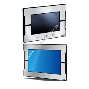 NA5-12W101B-V1 OMRON