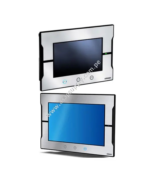 TYRR - ASAP SUPPLY - Proveemos repuestos para la automatización en el sector industrial, pesquero y minero