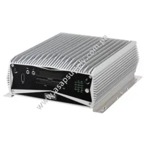 NISE 3800E_4GB_RAM_64GB_SSD MITSUBISHI