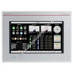 GT2507T-WTSD MITSUBISHI