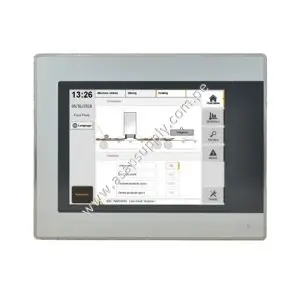 5AP1120.0702-I00 B&R