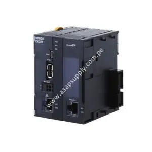 CK3M-CPU101 OMRON