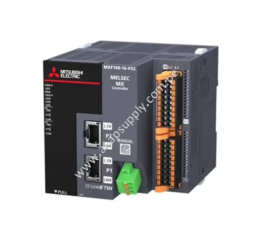 ghjd - ASAP SUPPLY - Proveemos repuestos para la automatización en el sector industrial, pesquero y minero