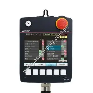 GT2506HS-VTBD MITSUBISHI