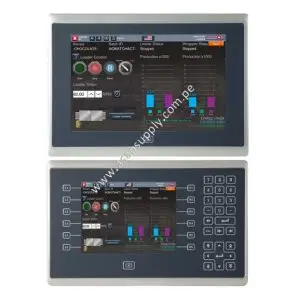 2713P-710CD1 ALLEN-BRADLEY