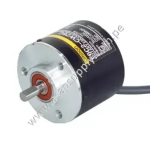 E6D-CWZ2C%203600%20P/R%205M OMRON