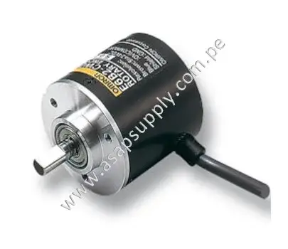 CIR - ASAP SUPPLY - Proveemos repuestos para la automatización en el sector industrial, pesquero y minero