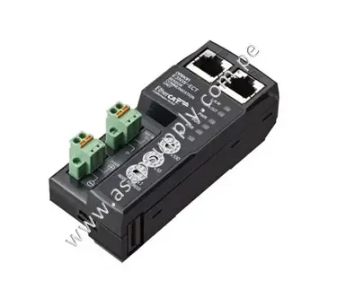 FAW - ASAP SUPPLY - Proveemos repuestos para la automatización en el sector industrial, pesquero y minero