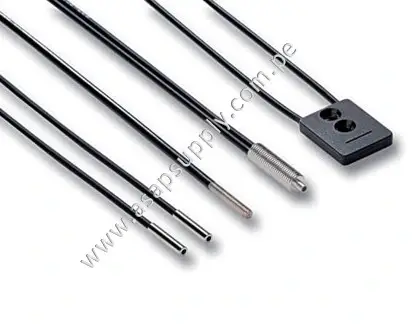 FR - ASAP SUPPLY - Proveemos repuestos para la automatización en el sector industrial, pesquero y minero