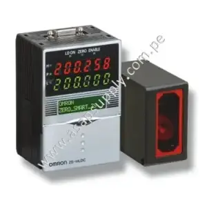 ZS-HLDS5T%200.5M OMRON