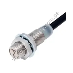 IND - ASAP SUPPLY - Proveemos repuestos para la automatización en el sector industrial, pesquero y minero