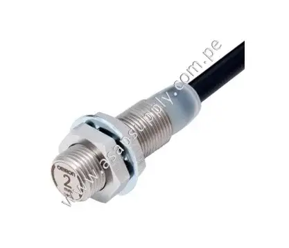 IND - ASAP SUPPLY - Proveemos repuestos para la automatización en el sector industrial, pesquero y minero