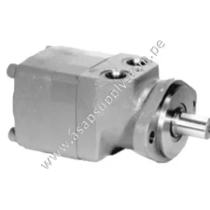 Motor hidráulico F3-CR-18-8GT**L-30 TOKYO KEIKI