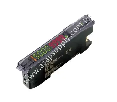 QW2 - ASAP SUPPLY - Proveemos repuestos para la automatización en el sector industrial, pesquero y minero