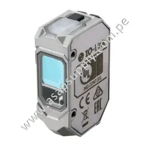 E3AS-HL500MT-M1TJ%200.3M OMRON