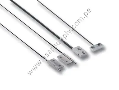 RQW2 1 - ASAP SUPPLY - Proveemos repuestos para la automatización en el sector industrial, pesquero y minero