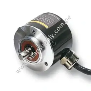 E6F-CWZ5G%201000P/R%202M OMRON