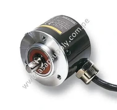 RQWA - ASAP SUPPLY - Proveemos repuestos para la automatización en el sector industrial, pesquero y minero