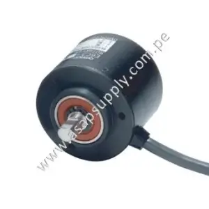 E6C3-CWZ5GH%20800P/R%202M OMRON