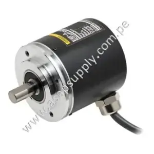 E6F-AB3C-C%20360%202M OMRON