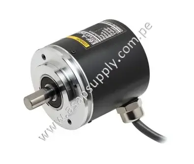 TLO - ASAP SUPPLY - Proveemos repuestos para la automatización en el sector industrial, pesquero y minero