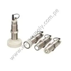 E4PA-LS200-M1-N OMRON