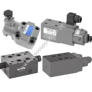 TRQWwebp - ASAP SUPPLY - Proveemos repuestos para la automatización en el sector industrial, pesquero y minero