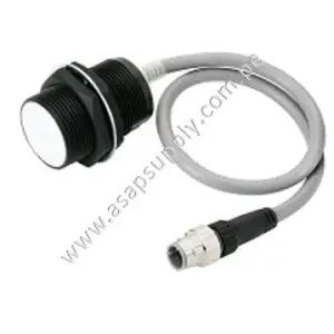 E2EQ-X7B4-IL2 2M OMRON