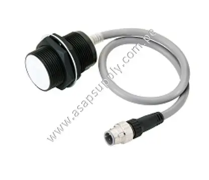 TTQ - ASAP SUPPLY - Proveemos repuestos para la automatización en el sector industrial, pesquero y minero