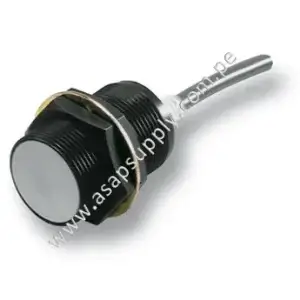 E2EQ-X4X1-M1J 0.3M OMRON