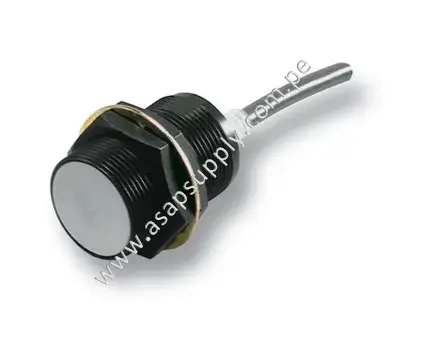 WQ - ASAP SUPPLY - Proveemos repuestos para la automatización en el sector industrial, pesquero y minero