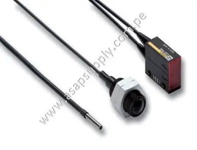 WQS - ASAP SUPPLY - Proveemos repuestos para la automatización en el sector industrial, pesquero y minero