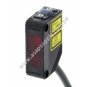 E3Z-LR81-M1J%200.3M OMRON