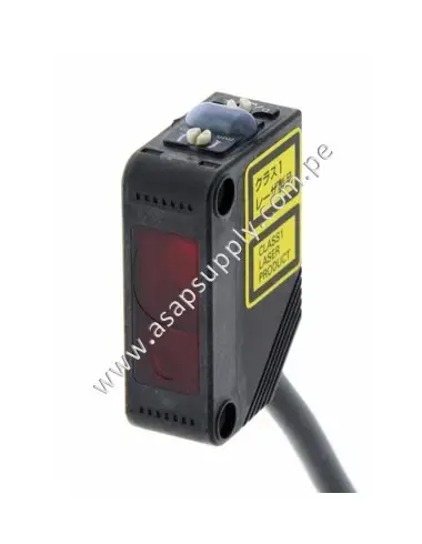 XZE - ASAP SUPPLY - Proveemos repuestos para la automatización en el sector industrial, pesquero y minero