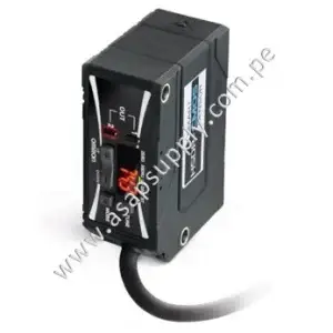 ZX1-LD100A61%202M OMRON