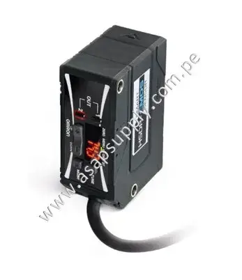 YUI - ASAP SUPPLY - Proveemos repuestos para la automatización en el sector industrial, pesquero y minero