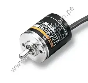 E6A2-CS3C%20100P/R%200.5M OMRON